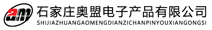 AK手机客户端
